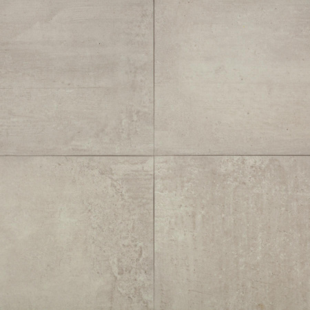 Линолеум Спринт Про Квант 2 (3,5м\1,8мм) (57,5) Таркет 