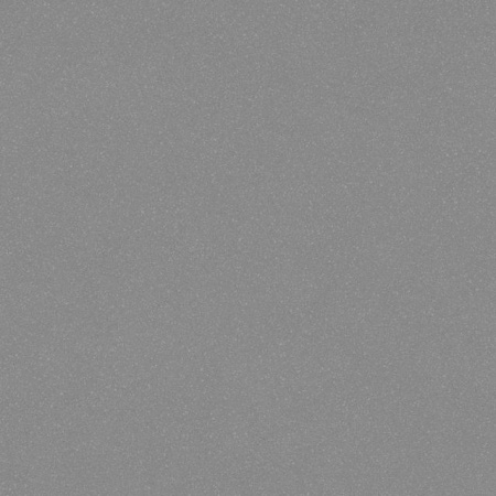 Линолеум  Acczent про Aspect 3 (3,0м/2,0мм) (60м2) Tarket