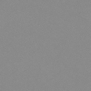 Линолеум  Acczent про Aspect 3 (4,0м/2,0мм) (80м2) Tarker