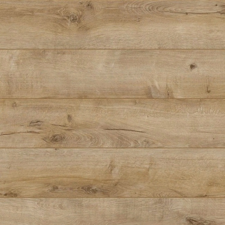 Ламинат CLASSEN WR Aqua 32/8мм 4V Дуб Коричневый Мягкий 1285х192x8 мм (1,973 м2)