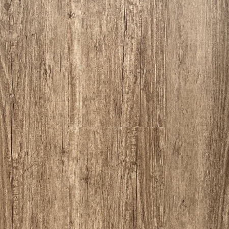 Каменно-полимер. плитка Classic ECO140-8 Клён 4V/43кл 1220мм*183мм*4мм ( 2,23 м2)****