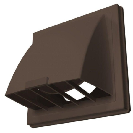 Выход стенной 1515К12,5ФВ  кор.  20  ЭраВент