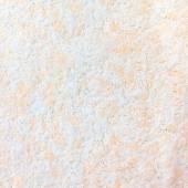 Декоративная штукатурка Эко Лайн 764