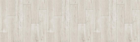 Линолеум Престиж Техас 4 (3,0м\3,3мм) 