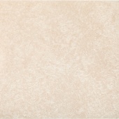 Декоративная штукатурка Арт Дизайн 217 (3)