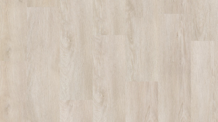 ПВХ Groove PASCAL 914,4х152,4х1,85 мм ( 3,066 м2) планка