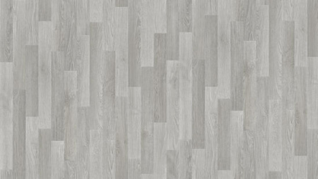 Линолеум Спринт Про Арно  3 (3.0м\1,8мм) (69) Таркет 