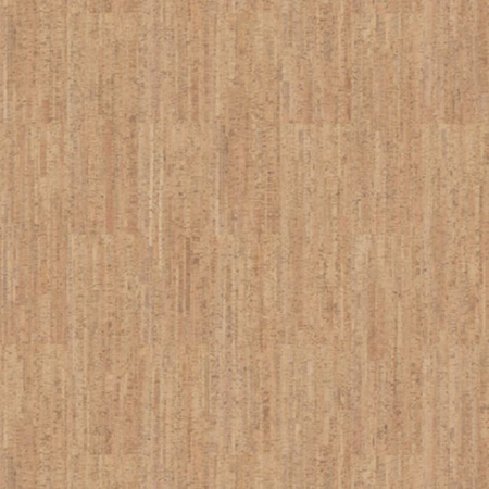 Пробковый пол Wicanders GO 23кл Addict C97W001 (300*600*4 мм) 1,98 м2