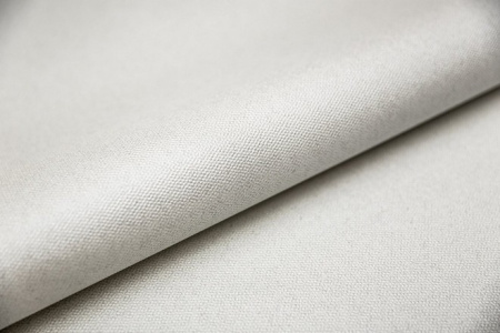 КМ5506 Обои KERAMA MARAZZI  виниловые Палаццо, фон-1, белый. 1,06х10м (4)