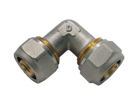 Уголок ц.ц.32