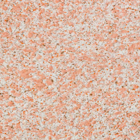 Декоративная штукатурка СилкЛайн Вест Б-935