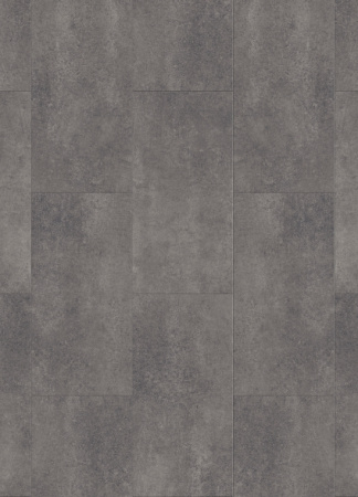 Кварц-винил. плитка Moduleo NEXT Acustic 952 Aviano Stone 610х303х5,00 мм (1,85 м2)