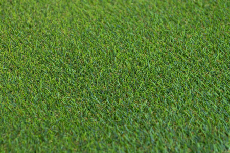 Трава искусственная GRASS LUX 20 мм (2 м) (намотка 25 м)