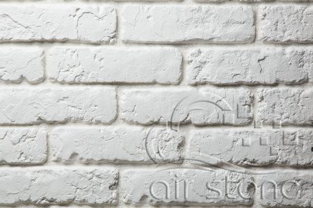 А15 Декоративный гипсовый камень Венеция (0,65 м2)