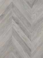 Ламинат FAUS Master  AC 6/33  S174221 Grey Chevron/Espiga (1184х293,4х8мм) (2,08м2)