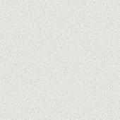 Декоративная штукатурка Эко Лайн 752