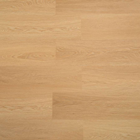 SPC Alta Step EXCELENTE 43кл Дуб шампань 1218х180х5,3 мм (2,631 м2) 