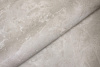 КМ5703 Обои KERAMA MARAZZI  виниловые Мармарос, мотив, бежевый. 1,06х10м (4)