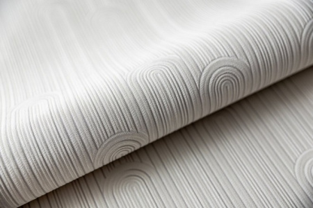 КМ5304 Обои KERAMA MARAZZI  виниловые Арки, мотив, серый светлый. 1,06х10м (4)