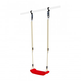 1.Д-26.01 КАЧЕЛИ ПЛАСТИКОВЫЕ (стандарт)