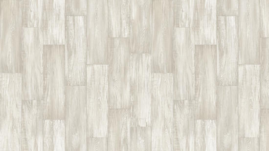 Линолеум Эрапшн Ларсон 1 (3,5м\3мм) (105) Синтерос***