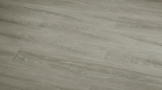 Кварц-виниловая плитка Zeta LА CASA 4V/34 кл 6619-1 Неаполь 1220х180х4 мм (2,196 м2)