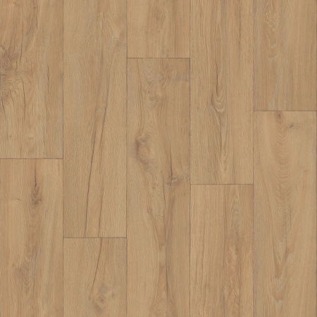 Линолеум Аэро Милкивей 2 (3,5м\4,5мм) (70) Tarket  Эксклюзив