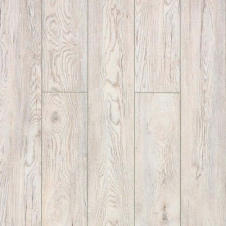 SPC ламинат CronaFloor Grand Sequoia 43кл/4V Дуб Каменный1200х180х5мм (2,16 м2)