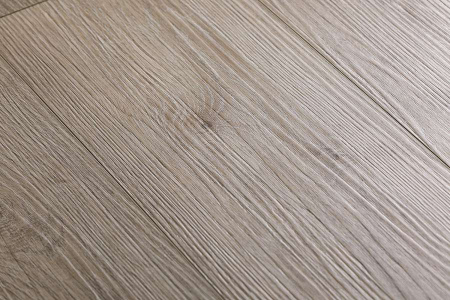 SPC Planker FORCE 4V/43 кл 4006 Дуб Делайт 1220х180х3.5 мм (2.635 м2)