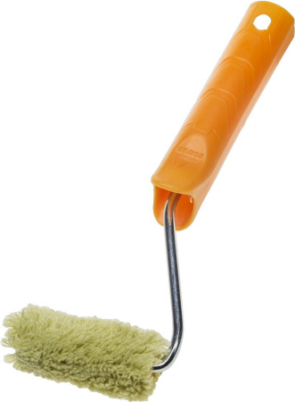 03-0512-07_z01 Мини-валик Stayer Syntex Полиакрил 15х70мм, бюгель 6мм, ворс 12мм 