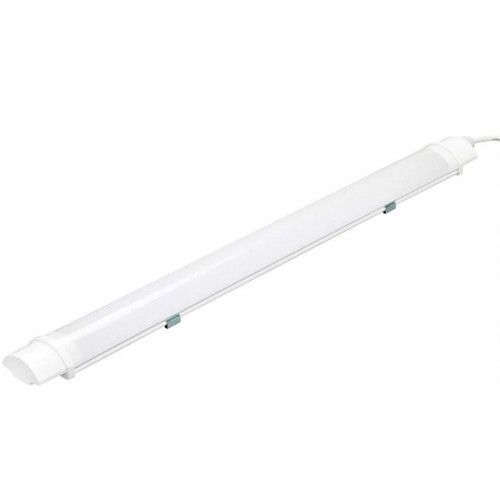 Cвет-к светодиод. линейный 36Вт 6000К 3100Лм IP65 1200*53*28 PRE LED (010100-002 /010400-002/004)