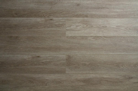 SPC Planker ROCKWOOD 4V/33 кл 1008 Дуб Опал 1220х150х4 мм (2.196 м2) 