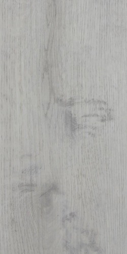 Каменно-полимерная плитка SPC Floorwood Genesis 43 кл Дуб Рочес 1220х182х5,0мм (2,44 м2) дерево