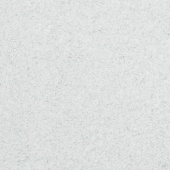 Декоративная штукатурка Мастер-Шелк MS-116