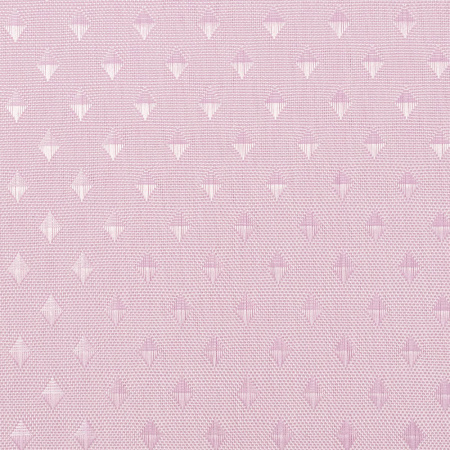 Штора д/ванны Санакс 180х180 Розовая/ 03-04