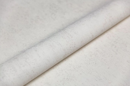 КМ8107 Обои KERAMA MARAZZI  виниловые Дамаск база, бежево-серый, 1,06х10,05м (4)