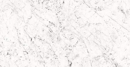 Керамогранит KALZADA GREY CARVING 600*1200 (Индия) (1,44м2)    