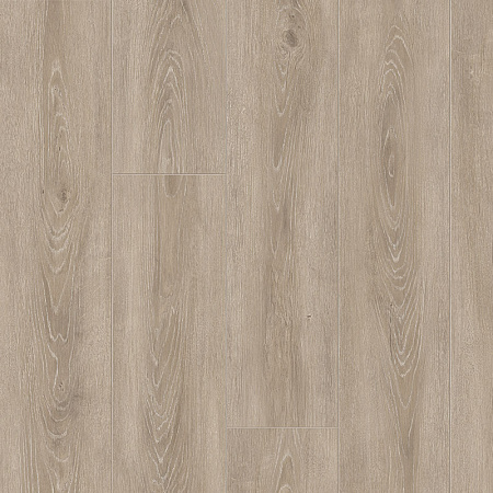 Ламинат FAUS Sense 33кл S180031 Anise Oak 1183,7х190,8х8мм (2,030м2)