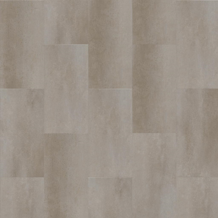 Кварц-винил. плитка ADELAR Eterna 33 кл 14213 Catania 305x610х5мм (2,23м2)