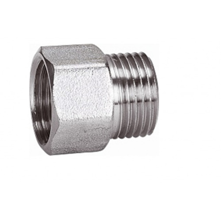 Переходник 3/4"вн.- 1/2"нар