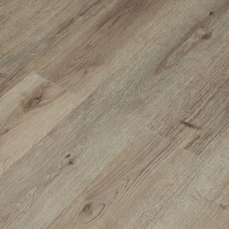 Кварц-винил ROYCE Ultima 4V 33/42кл U1969 Дуб Банбери 1200х180х5,0 мм (2,16 м2)