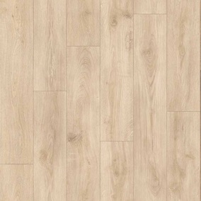 Линолеум Джуниор Ураниа 1 (3м,2,5мм ) (120) Синтерос 