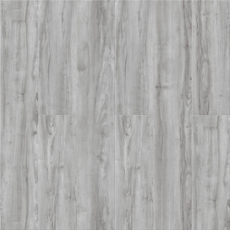 SPC CronaFloor NANO 4V ZN-81134-6 Клён 1200х180х3,5 мм (2,160м2)