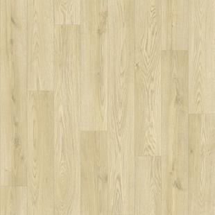 Линолеум Дельта Мадрид М 3 (3м) Синтерос 