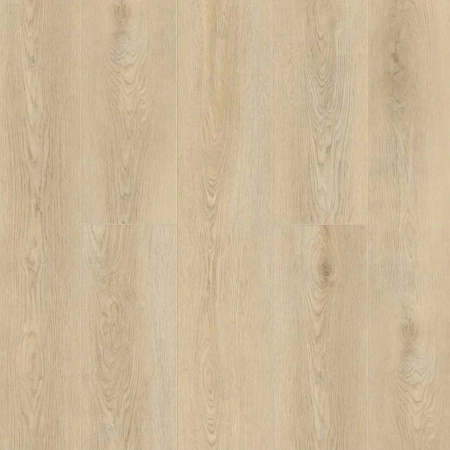 Каменно-полимер. плитка Sigrid 1001-14 Keya 34кл 1220х183х3.5 мм ( 2,2326 м2)