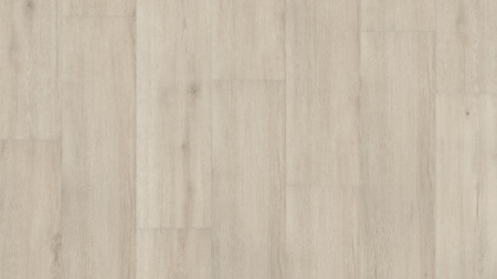 ПВХ планка COUNTRY 33/42 кл LORETTA 914,4х152,4х2,8 мм (2,090 м2)