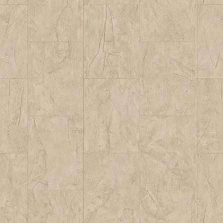 Линолеум Актива Обсидиан 2 (2,5м\2,0мм) (75)Синтерос 