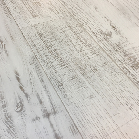 Ламинат FAUS Syncro AC 5/33  S177253 Rustic Ivo (1182,6х292,2х8мм) (2,07м2)