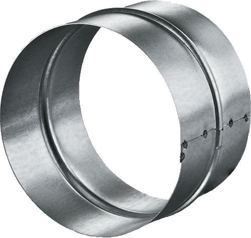 Муфта ПМ 100CG     ЭраВент   *