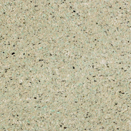 Декоративная штукатурка Recoat 185